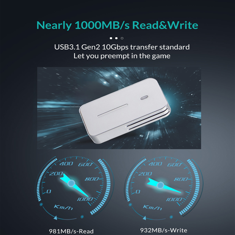 Boîtier NVMe 2230 2242 M.2 NVM - M2 2230 Ssd 2Tb Pcie 4.0 avis et prix